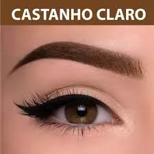 Imagem Segundaria do Produto